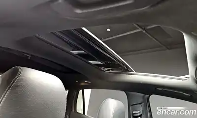 Mercedes-Benz EQA, 2023