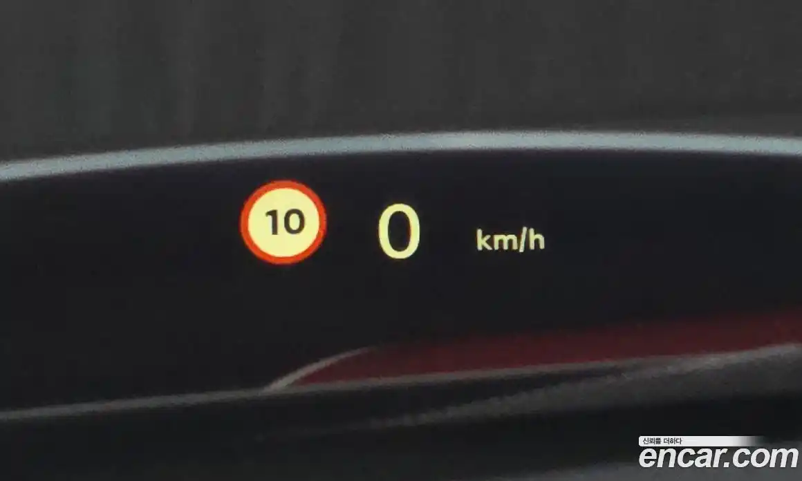 Mini Cooper Convertible 2023 2.0 Автомат в Москве № 206997, фото 2