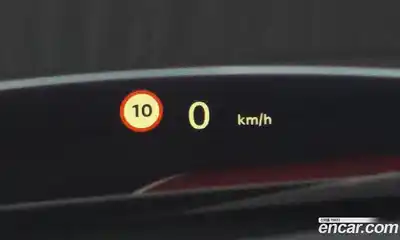 Mini Cooper Convertible 2023 2.0 Автомат в Москве № 206997, миниатюра 2