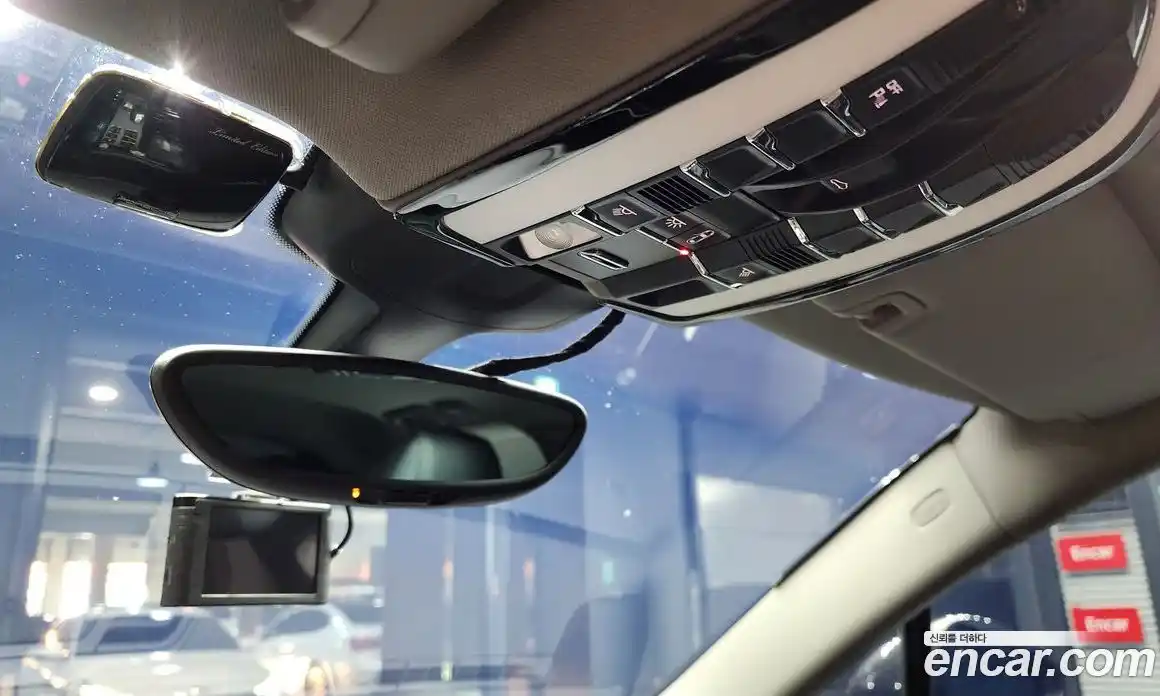 Porsche Panamera 2014 3.0 Автомат в Москве № 208063, фото 11