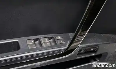 Renault SM7 2010 2.3 Автомат в Москве № 209649, миниатюра 10