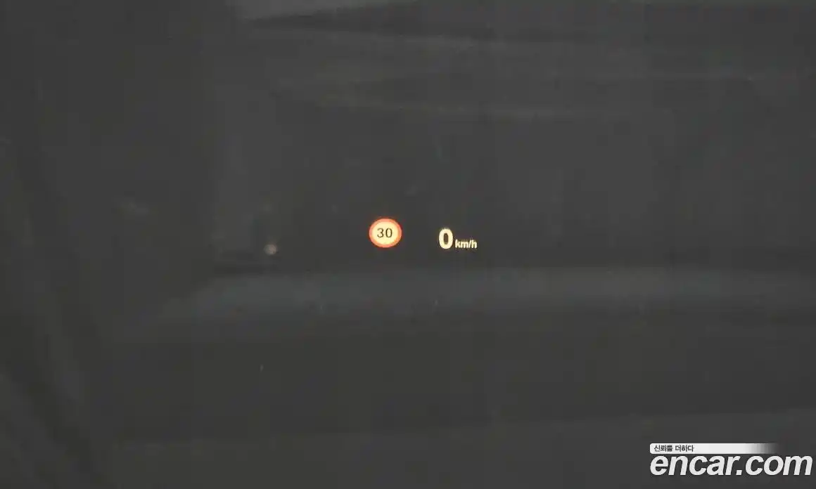 BMW X2 (F39) 2023 2.0 Автомат в Москве № 210574, фото 13