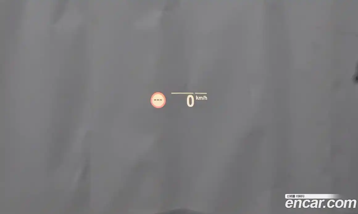 BMW X3 2020 2.0 Автомат в Москве № 211028, фото 2