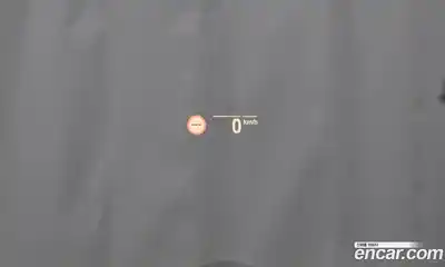 BMW X3 2020 2.0 Автомат в Москве № 211028, миниатюра 2