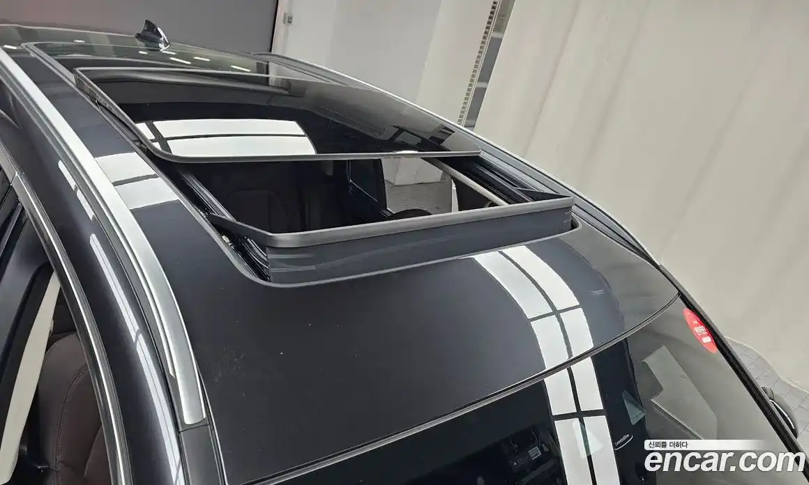 BMW X3 2020 2.0 Автомат в Москве № 211028, фото 4