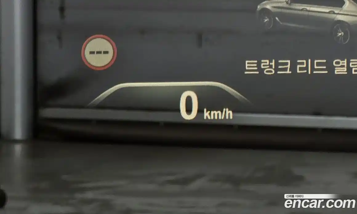 BMW 5-Series 2019 2.0 Автомат в Москве № 211574, фото 1