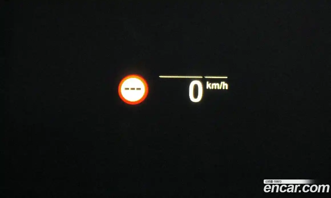 BMW X3 2021 2.0 Автомат в Москве № 211689, фото 19