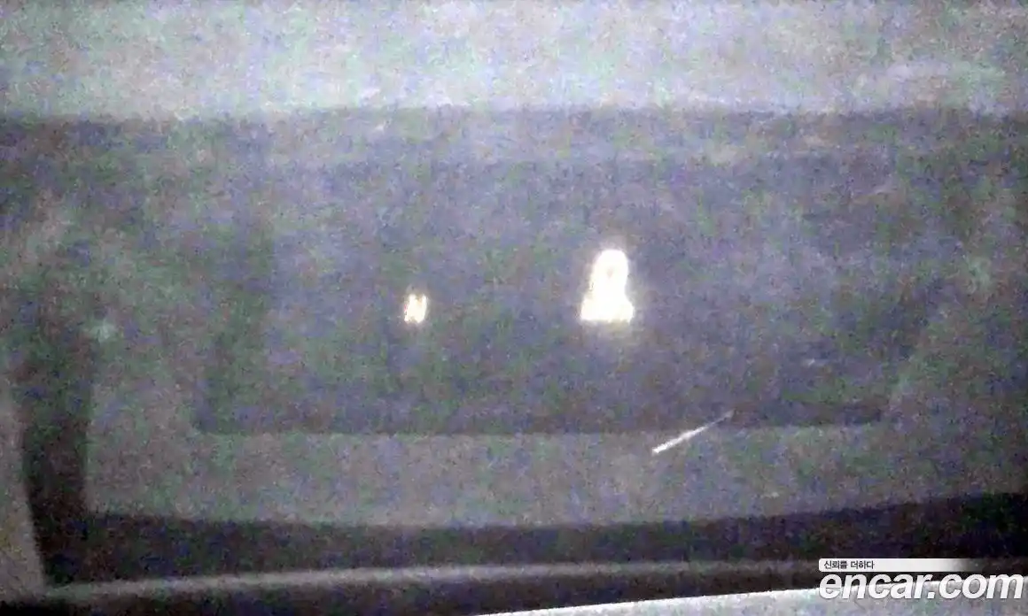 Mercedes-Benz E-Class 2017 1.9 Автомат в Москве № 211919, фото 10