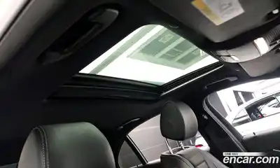 Mercedes-Benz E-Class 2022 1.9 Автомат в Москве № 212058, миниатюра 11