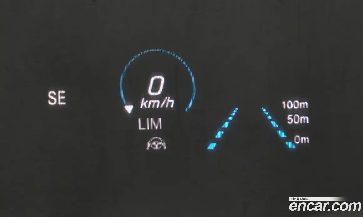 Mercedes-Benz E-Class 2022 1.9 Автомат в Москве № 212058, фото 20