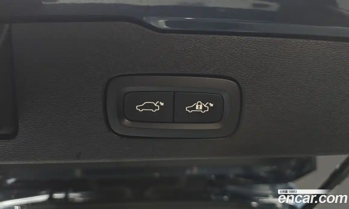 Volvo V60 2021 2.0 Автомат в Москве № 212844, фото 19