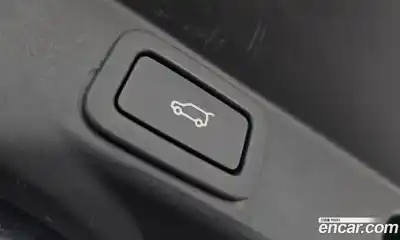 Land Rover Range-Rover Sport 2014 3.0 Автомат в Москве № 213711, миниатюра 5