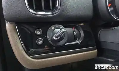 Mini Countryman 2018 2.0 Автомат в Москве № 214333, миниатюра 3