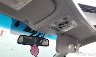 Toyota Sienna 2014 3.5 Автомат в Москве № 215529, миниатюра 7