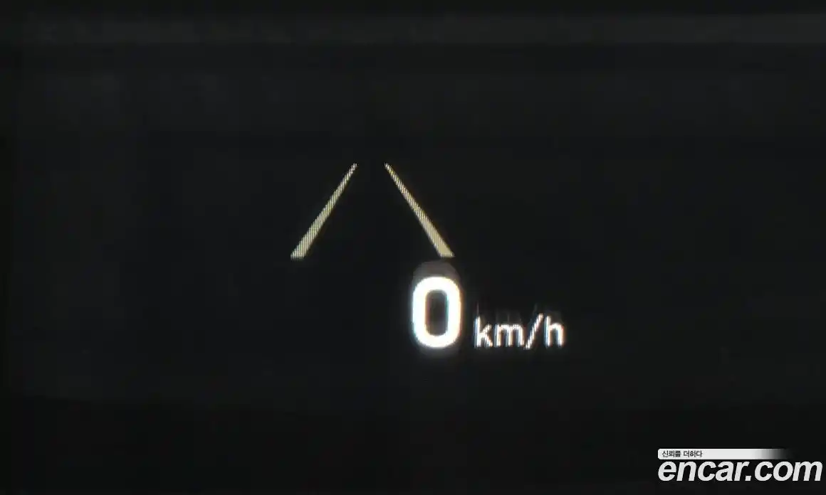 Genesis G80 2017 3.3 Автомат в Москве № 221399, фото 19