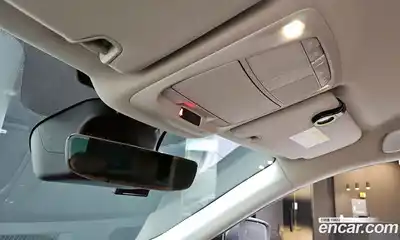 Renault QM6 2023 2.0 Автомат в Москве № 222389, миниатюра 6