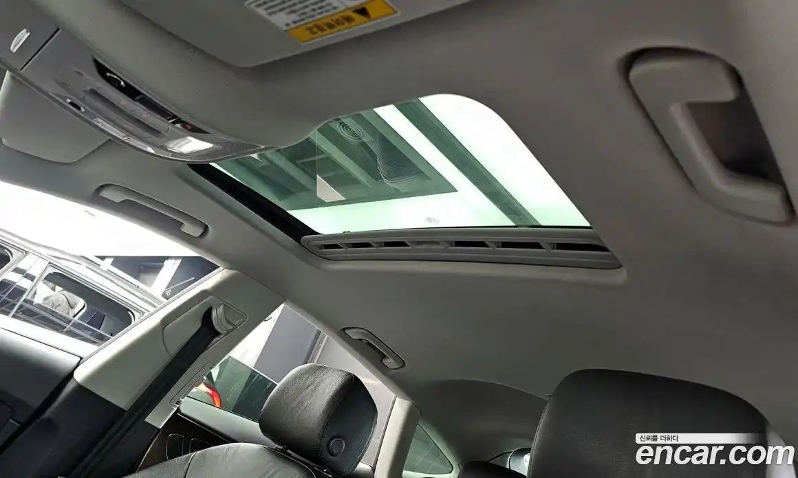 Audi A7 2015 3.0 Автомат в Москве № 223317, фото 6