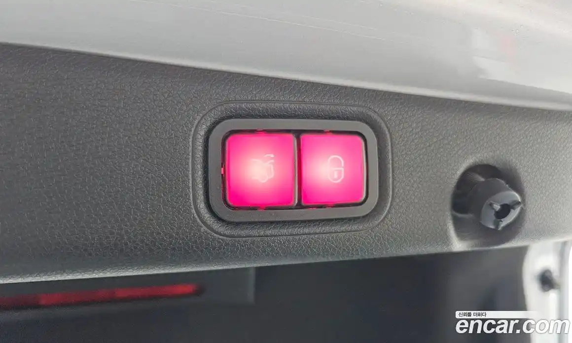 Mercedes-Benz E-Class 2020 2.0 Автомат в Москве № 223851, фото 17