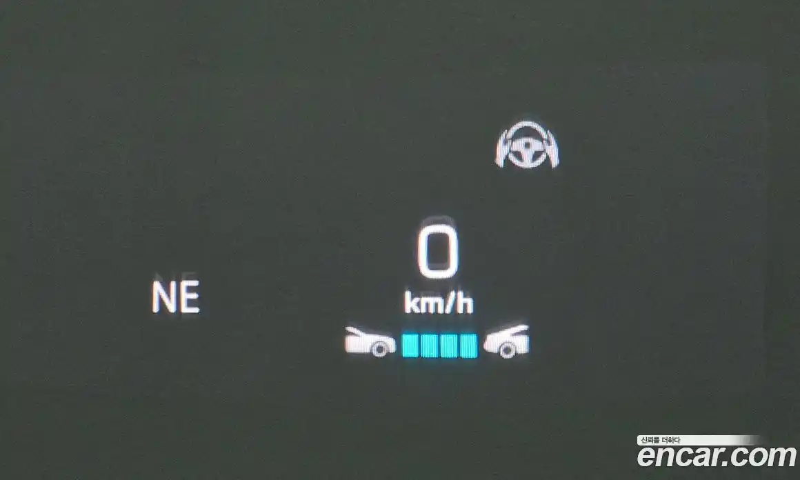 Mercedes-Benz E-Class 2020 2.0 Автомат в Москве № 223851, фото 5