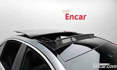 Mercedes-Benz E-Class 2020 2.0 Автомат в Москве № 223851, миниатюра 10