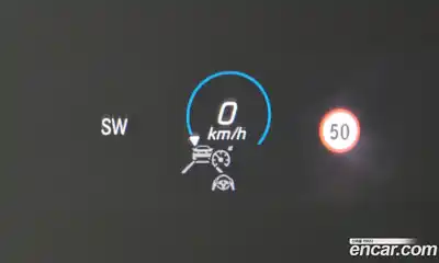 Mercedes-Benz CLS-Class 2021 3.0 Автомат в Москве № 225175, миниатюра 12