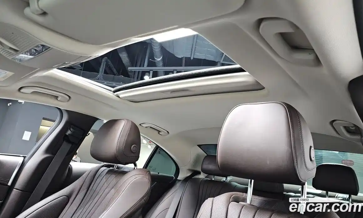 Mercedes-Benz CLS-Class 2021 3.0 Автомат в Москве № 225175, фото 2