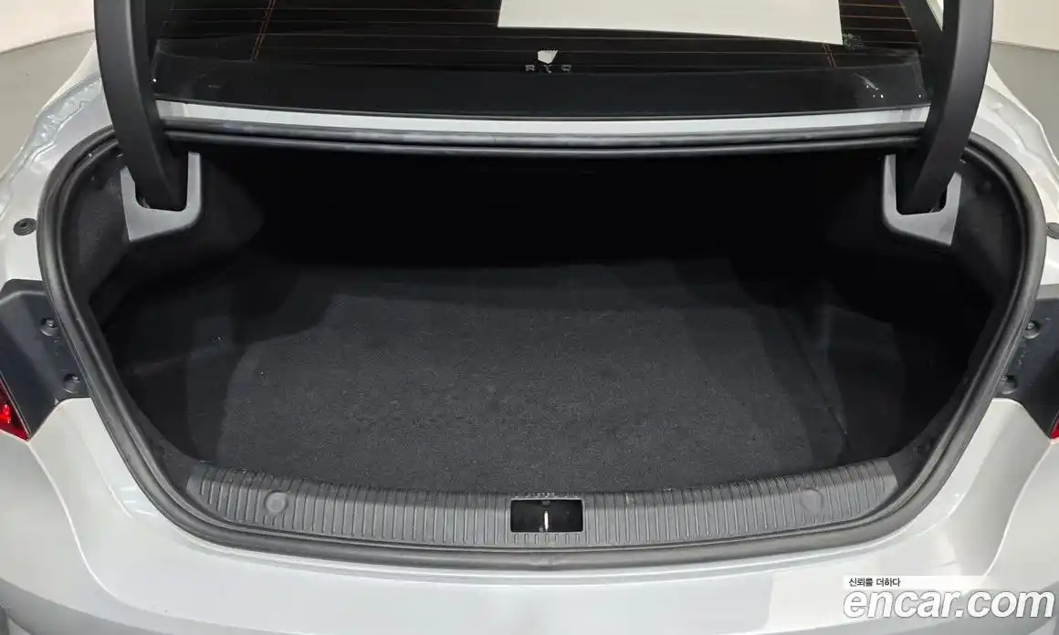 Renault SM6 2016 1.5 Автомат в Москве № 226919, фото 20