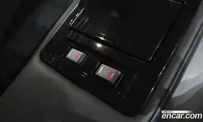 Renault SM6 2016 1.5 Автомат в Москве № 226919, миниатюра 3