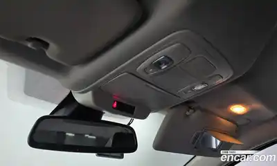 Renault SM6 2016 1.5 Автомат в Москве № 226919, миниатюра 5