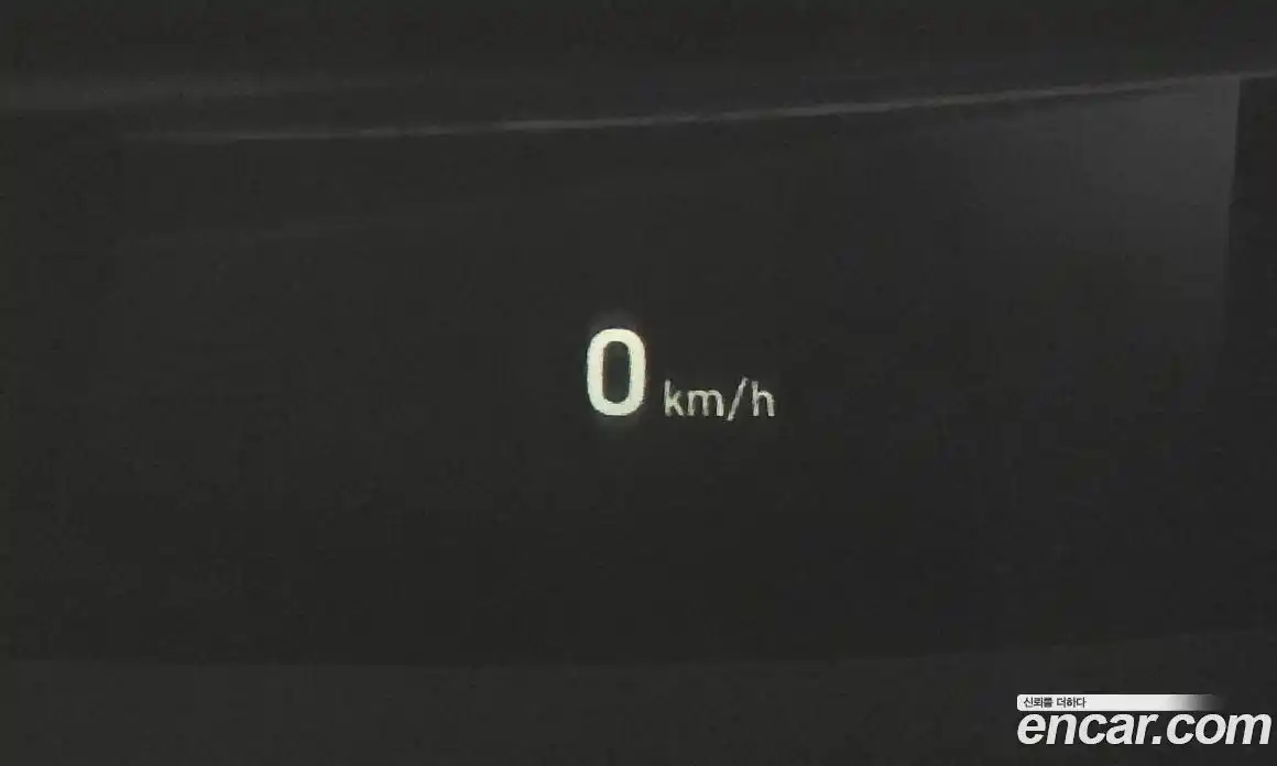 Genesis G80 2018 2.2 Автомат в Москве № 22711, фото 11