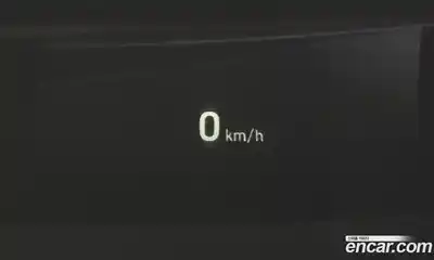 Genesis G80 2018 2.2 Автомат в Москве № 22711, миниатюра 11