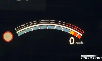 BMW M4 2018 3.0 Автомат в Москве № 228586, миниатюра 2