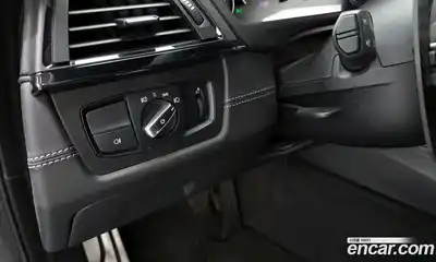 BMW M4 2018 3.0 Автомат в Москве № 228586, миниатюра 5