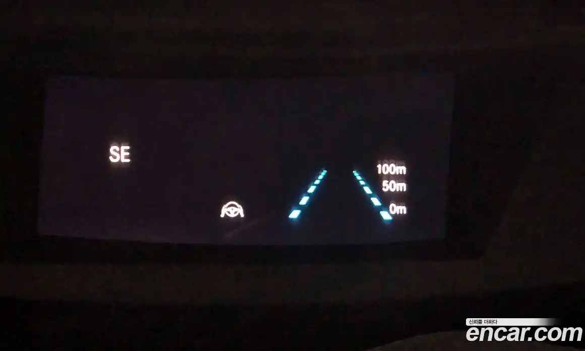 Mercedes-Benz E-Class 2021 1.9 Автомат в Москве № 229495, фото 18