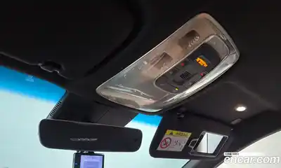 Genesis G80 2021 2.5 Автомат в Москве № 23024, миниатюра 4