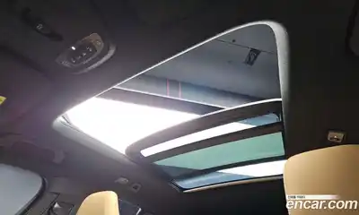 Volvo XC40 2022 2.0 Автомат в Москве № 230377, миниатюра 11