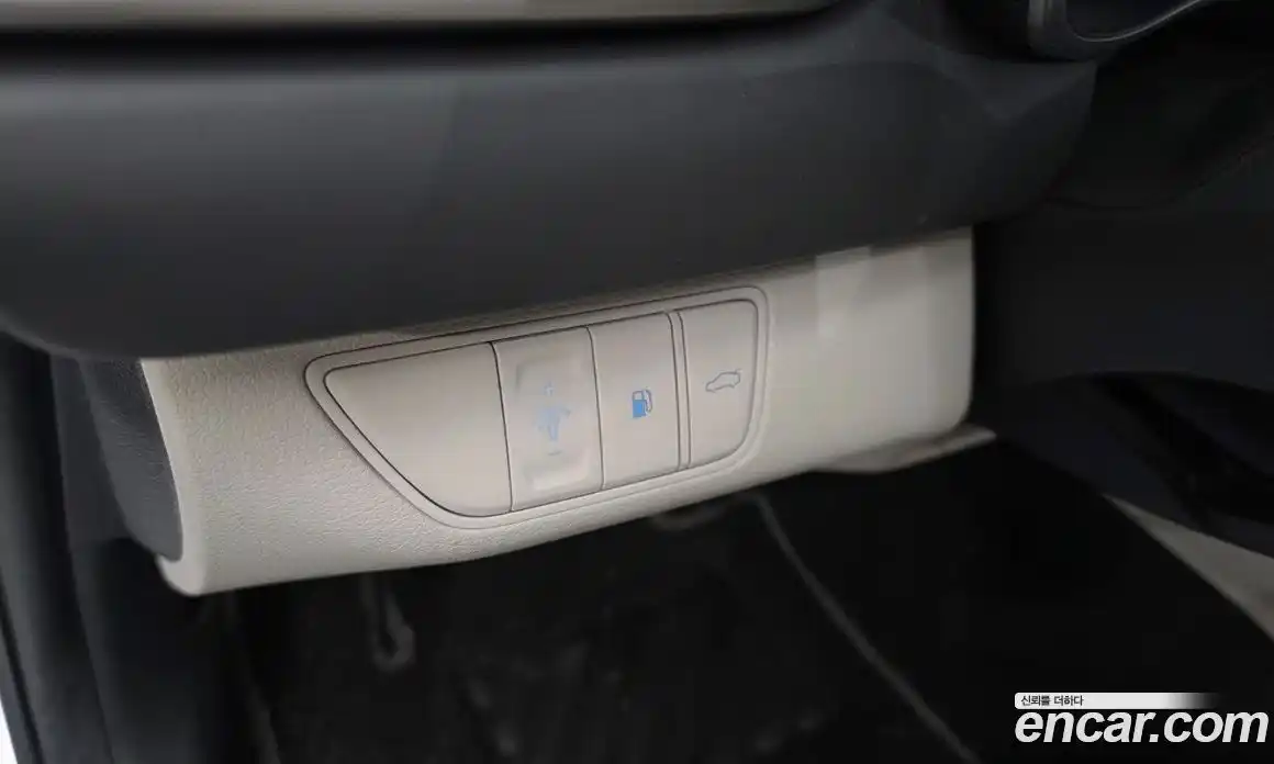 Genesis G70 2021 2.0 Автомат в Москве № 23090, фото 17