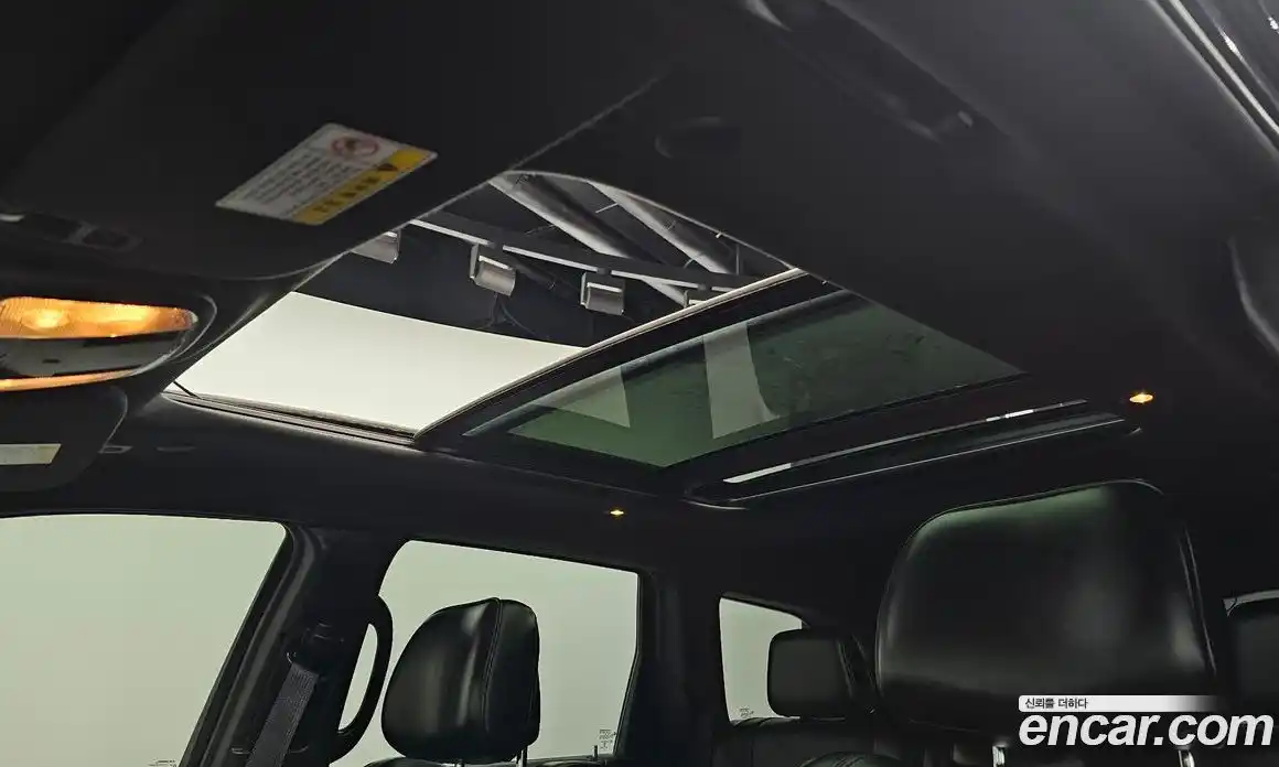 Jeep Cherokee 2018 3.0 Автомат в Москве № 232603, фото 6