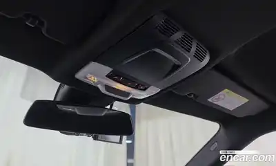 Toyota Supra 2024 3.0 Автомат в Москве № 232833, миниатюра 2