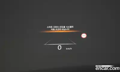 Genesis G80 2022 3.5 Автомат в Москве № 23963, миниатюра 9