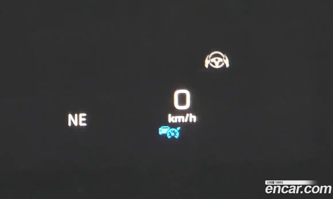 Mercedes-Benz GLC-Class 2022 2.0 Автомат в Москве № 241501, фото 18