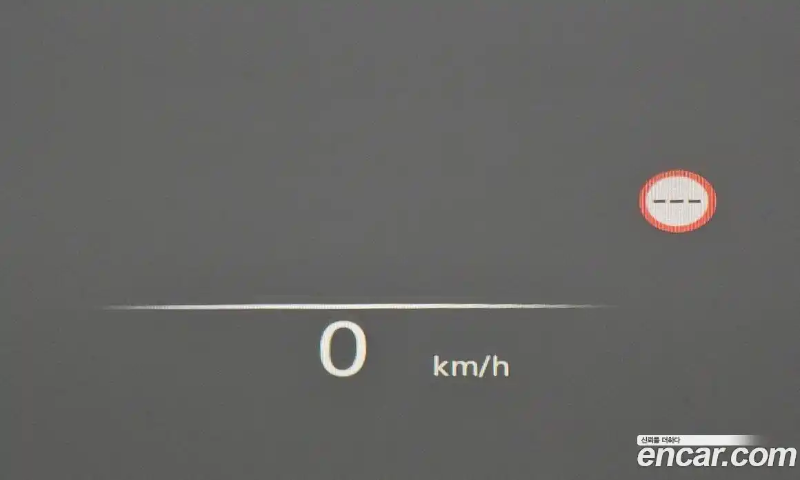 Genesis G80 2022 3.5 Автомат в Москве № 24309, фото 3