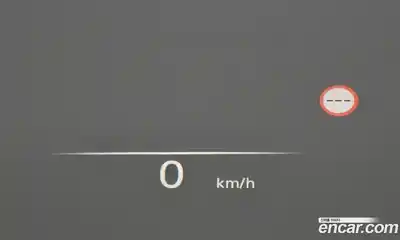 Genesis G80 2022 3.5 Автомат в Москве № 24309, миниатюра 3