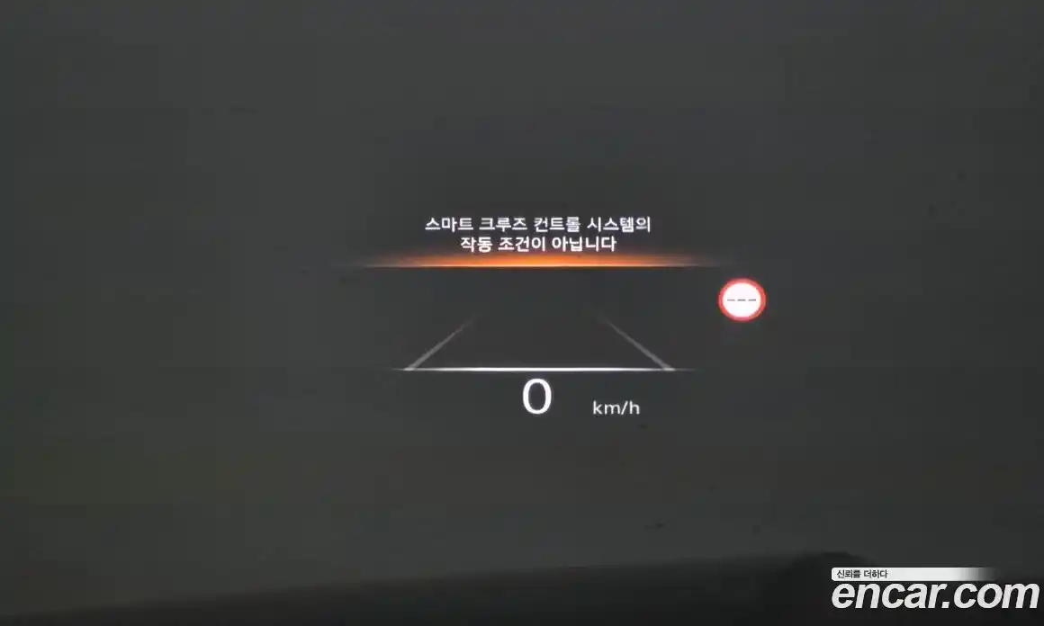 Genesis GV80 2022 3.5 Автомат в Москве № 24785, фото 18