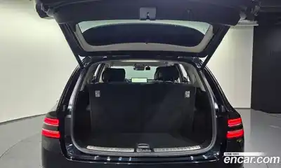Genesis GV80 2022 3.5 Автомат в Москве № 24785, миниатюра 4