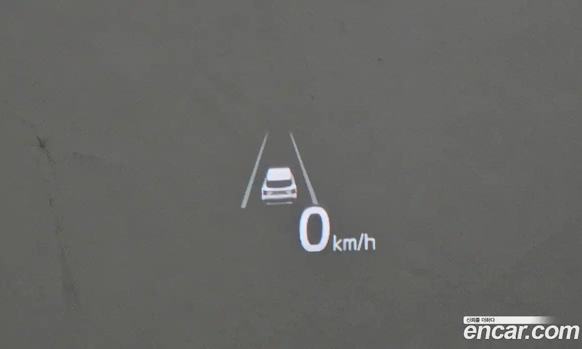 Kia Sorento 2023 1.6 Автомат в Москве № 248783, фото 5