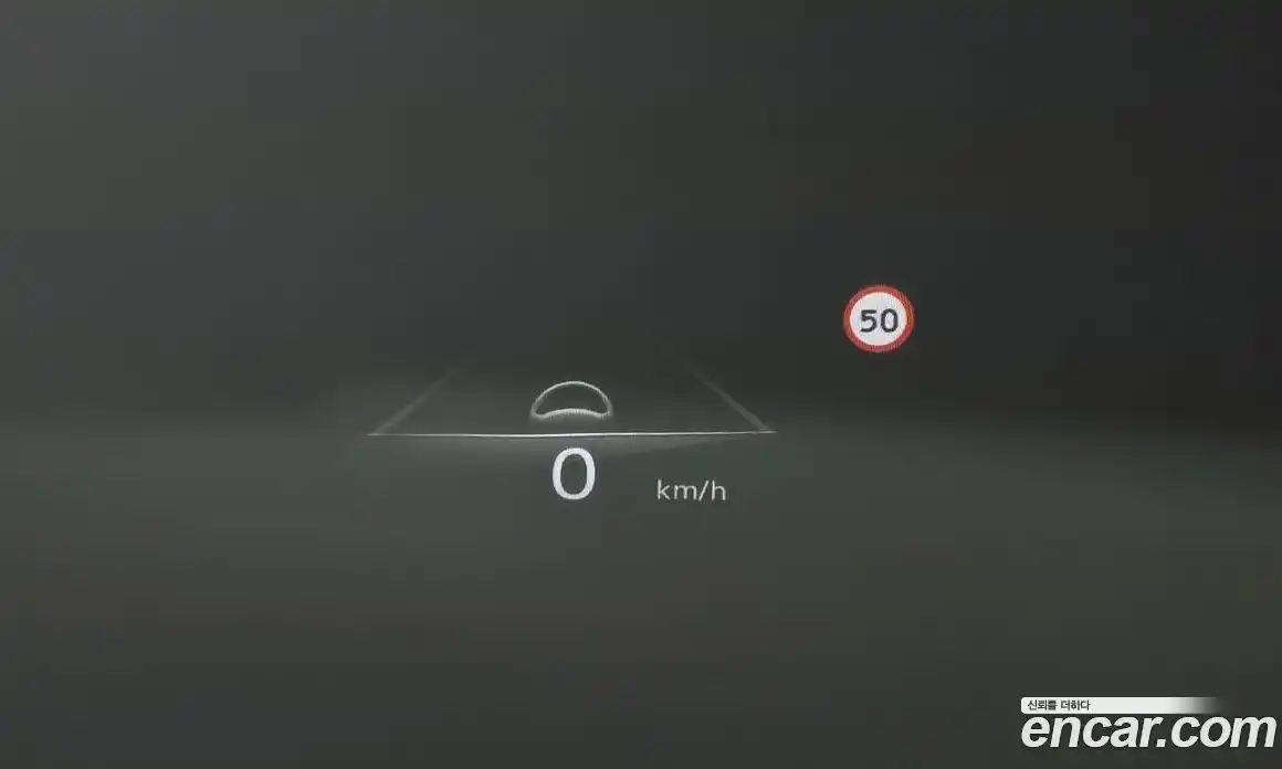 Genesis GV70 2021 2.5 Автомат в Москве № 24929, фото 18