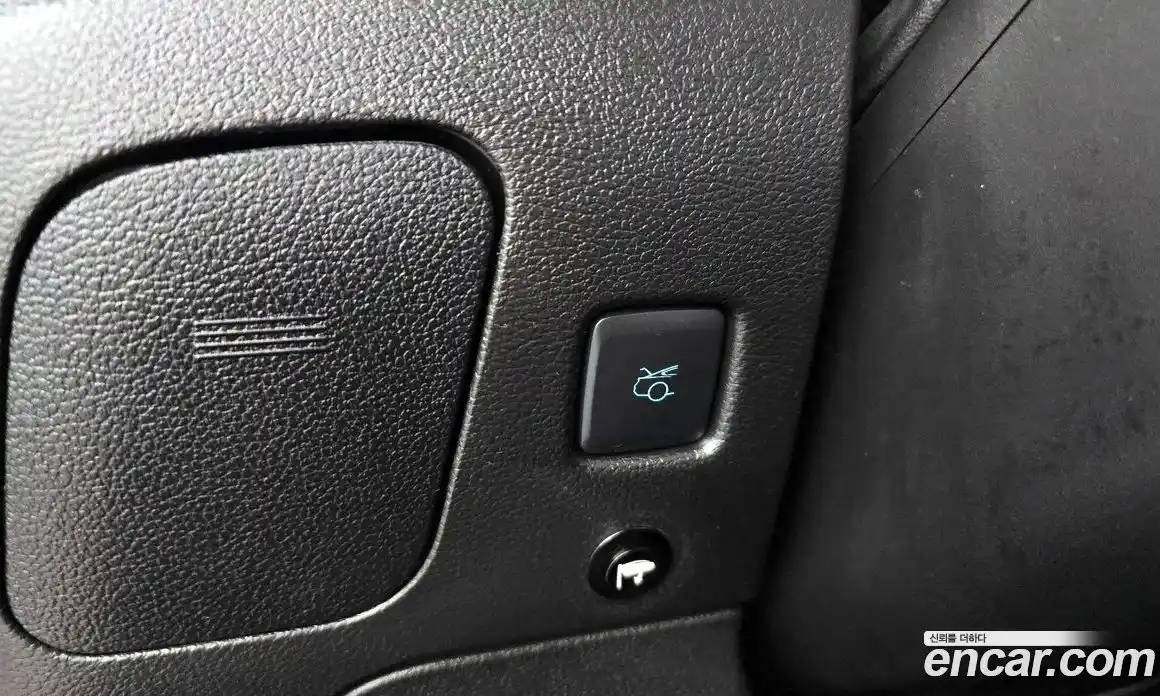 Ford Mustang 2021 2.3 Автомат в Москве № 249331, фото 6