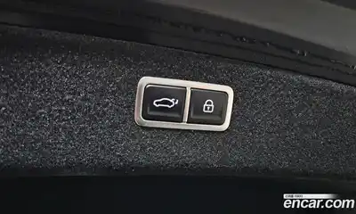 Genesis G80 2023 3.5 Автомат в Москве № 25579, миниатюра 2