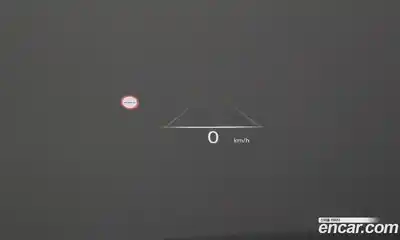 Genesis G90 2022 3.5 Автомат в Москве № 25689, миниатюра 2